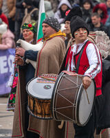 Rhythm of Tradition; comments:3