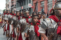 Spirit of Ancient Thrace; comments:4