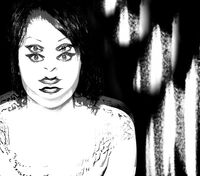 Проблема не е във Вас!; comments:6