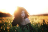 no name ( ID=2574903 ); comments:4