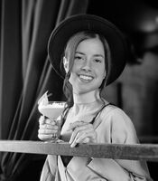 Виолина...; comments:1