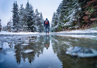 Водна магия; comments:7