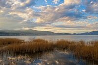 Дойранското езеро; comments:7