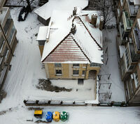 из Шумен; comments:4