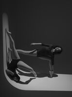 no name ( ID=2574930 ); comments:2