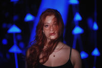 no name ( ID=2574933 ); comments:1