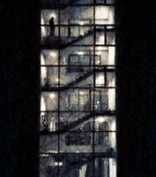 no name ( ID=2574935 ); comments:4