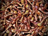 без име ( ID=2574948 ); Коментари:2