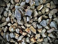 без име ( ID=2574949 ); Няма коментари