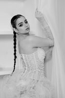 Балерина; Коментари:1