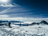 no name ( ID=2574964 ); comments:2