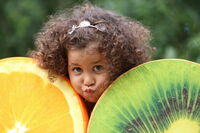 Портрет; comments:5