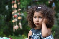 Портрет; comments:4