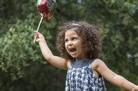 Портрет; Коментари:2