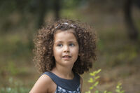 Портрет; comments:4