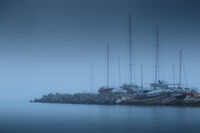 no name ( ID=2574980 ); comments:3