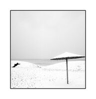 Минута радост...; comments:6