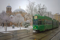 no name ( ID=2574983 ); comments:2