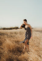 Ванеса; comments:1