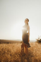 Ванеса; comments:2