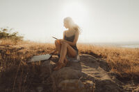 Художник; comments:3