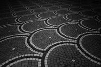 no name ( ID=2574990 ); comments:3