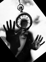 no name ( ID=2575021 ); comments:7