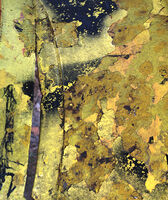 На Марс всичко е спокойно...:)); comments:11