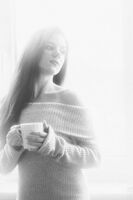 no name ( ID=2575030 ); comments:2