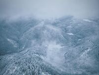 no name ( ID=2575031 ); comments:1