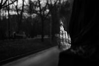 Mirrored; comments:4