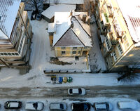 из Шумен-мразовито утро; comments:1