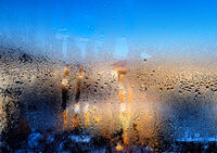 из Шумен-мразовито утро; No comments