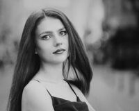 no name ( ID=2575039 ); comments:1