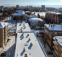 из Шумен; No comments