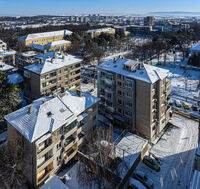 из Шумен; No comments