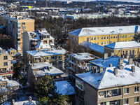 из Шумен; comments:1