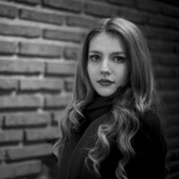 no name ( ID=2575052 ); comments:4