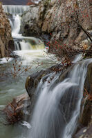 Бижутериен щанд в Родопите; comments:9