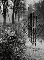 без име ( ID=2575061 ); Коментари:2