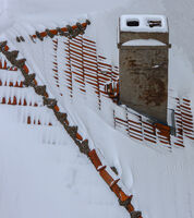 мразовит ден; comments:3