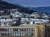 мразовит ден-Шумен; comments:1