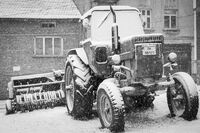 без име ( ID=2575069 ); Коментари:1