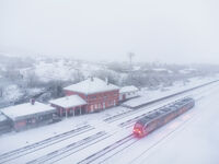 без име ( ID=2575070 ); Коментари:1