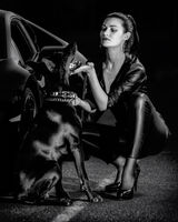 без име ( ID=2575075 ); Коментари:2