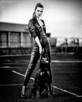 no name ( ID=2575076 ); comments:6