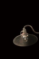 lamp; Коментари:2