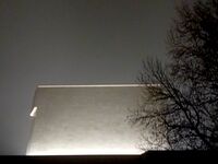 Форми и клони; Няма коментари