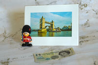 Сувенири; comments:1