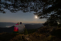 :); Няма коментари